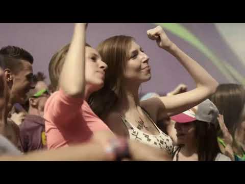 P4F — P4F (PROPAGANDA FOR FRANKIE) – P. Machinery Medley With Relax