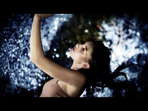 Rue Oberkampf — ECHO | Rue Oberkampf - 89 degrees (official video)