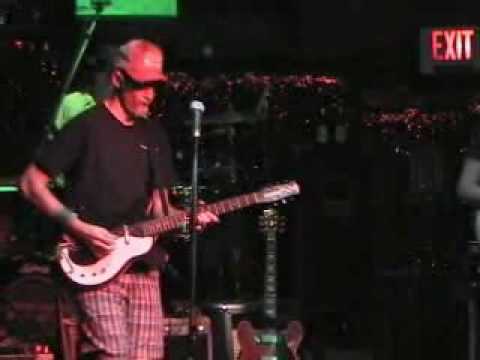 Southern Culture On The Skids — Southern Culture on the Skids -  MoJo Box