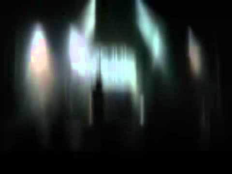 The Invincible Spirit — 🖤 The Invincible Spirit - ""Push "EBM Version""  DIB