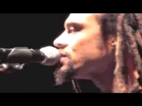 Michael Franti And Spearhead — Michael Franti & Spearhead-Have A Little Faith