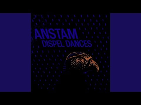 Anstam — In the Bull Run