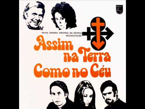 Waltel Branco — Jose Roberto - Mon Ami