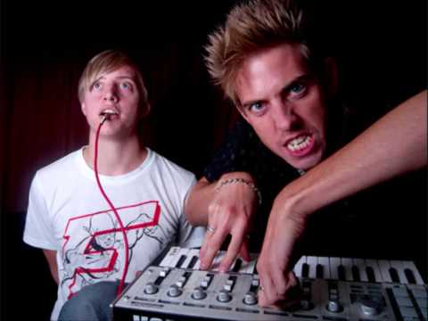 Fergie — Fergie - El Capitano (Spektre Remix)