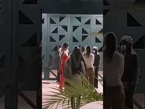 Christ B4 Everything — Pageant Scam?. Czech Republic defend PH from passport issues at Uganda #missplanetinternational