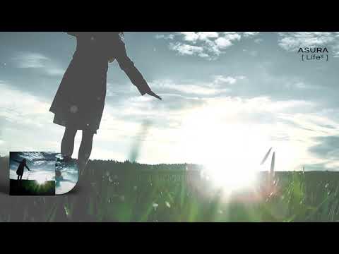 Asura — ASURA - Life² - 09 Butterfly FX