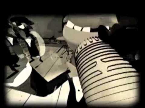 Fat Lip — Fatlip - Here Comes the Lip