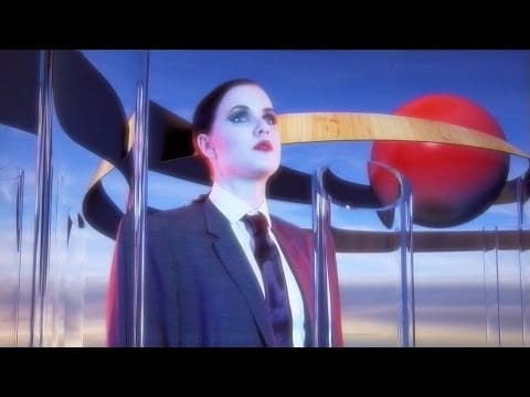 Princess Chelsea — Princess Chelsea - No Church On Sunday