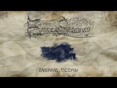 Everto Signum — Everto Signum - Insane Ocean [Official Audio]