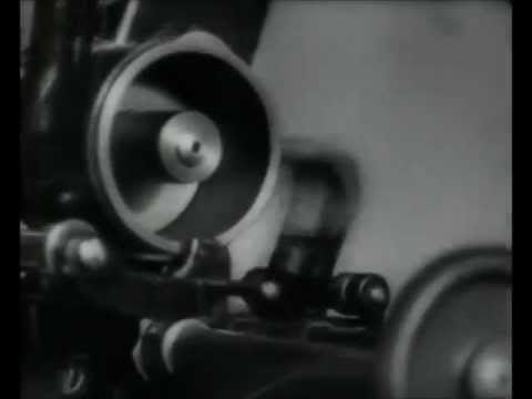 Heavy Heavy Low Low — HeavyHeavyLowLow - Eating the Porridge and Killing the Bears
