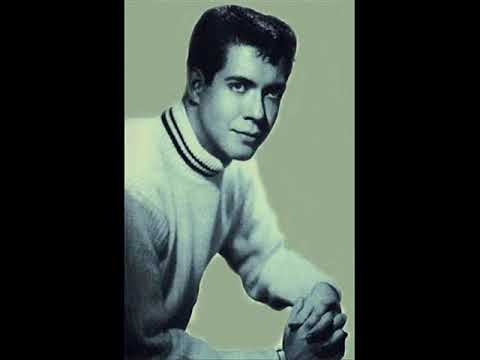 Dale Wright — Dale Wright & the Rock Its - I'm the Lovin' Type