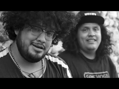 Tropa Magica — Ven Como Eres (Come As You Are Cumbia) - Tropa Magica