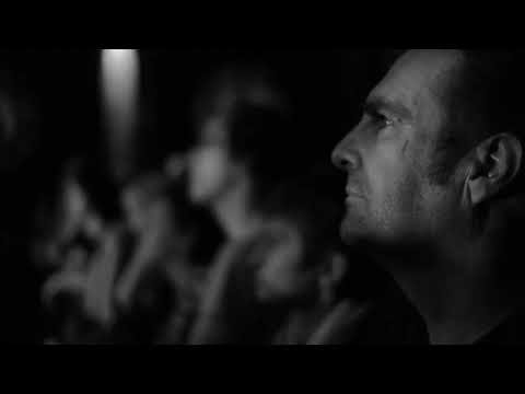 Nordic Giants — Nordic Giants - Through A Lens Darkly - Re-Recorded / Re-Mastered 2024 (From 'Origins')