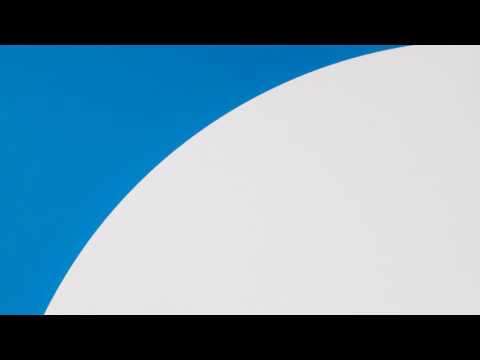 Remix Artist Collective — RAC - I Still Wanna Know ft. Rivers Cuomo