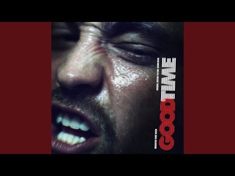 Oneohtrix Point Never — 6th Floor