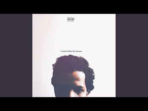 Vic Spencer — Heavy Gems