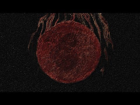 Pneuma Hagion — PNEUMA HAGION - Voidgazer (2020) NWN! Productions - full album