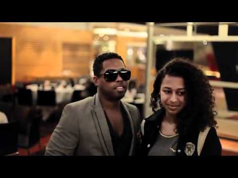 Bobby Valentino (2) — Bobby V. - L.O.V.E. (Official Video)