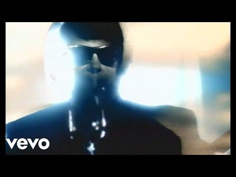 Roy Orbison — Roy Orbison - Heartbreak Radio (Video)