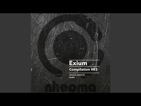Gayle San — Mob2 (Original Mix)
