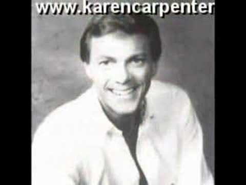 Richard Carpenter — Prelude By Richard Carpenter