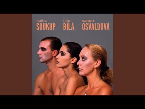 Lucie Bílá — Viajpi