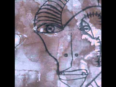 Joseph Arthur — The Heart Will Swallow Us - Joseph Arthur