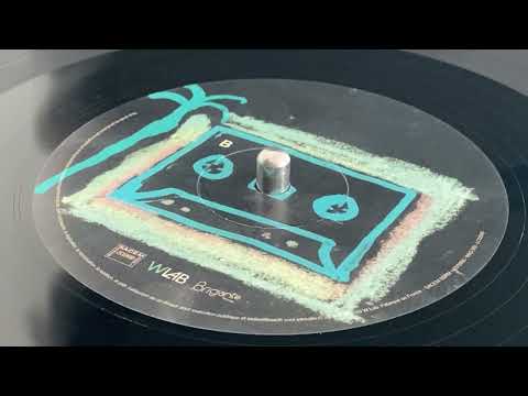 Biga Ranx — BIGA RANX ft BLAKKAMOORE ~ Hot Water