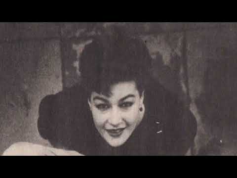 Worldbackwards — Worldbackwards - Depression Flies Away (1981, Minimal Wave / Post-Punk)