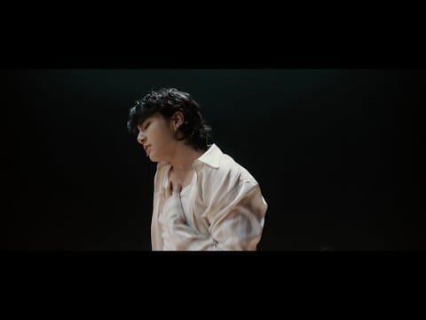 Jung Kook — 정국 (Jung Kook) 'Seven (feat. Latto)' Official Performance Video