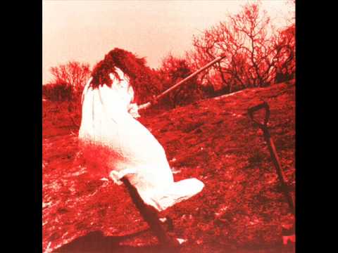 Adam Again — Adam Again - 2 - It Is What It Is (What It Is) - Dig (1992)