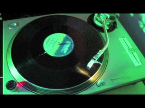 The Beat Box Boys — Beat Box Boys - Give Me My Money