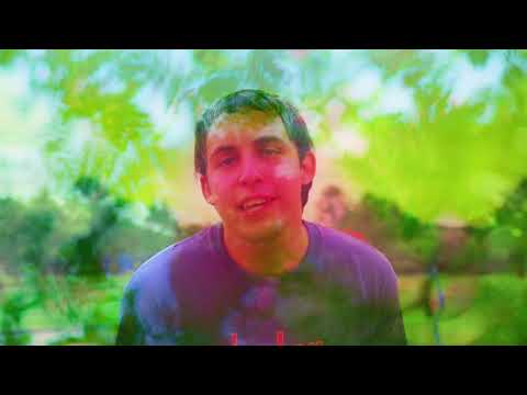 Narrow Head — “Stuttering Stanley”