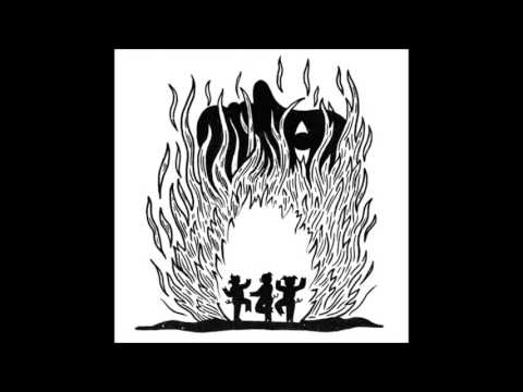 Lucy (12) — Lucy - Cannon Fodder (Planetary Assault Systems Rework) [LAD029]