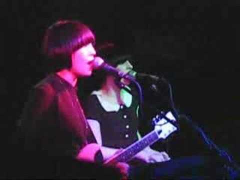 Ipso Facto (4) — IPSO FACTO  Balderdash  Bristol  02/02/08