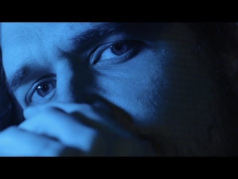 Bo Burnham — All Eyes On Me -- Bo Burnham (from "Inside" - album out now)
