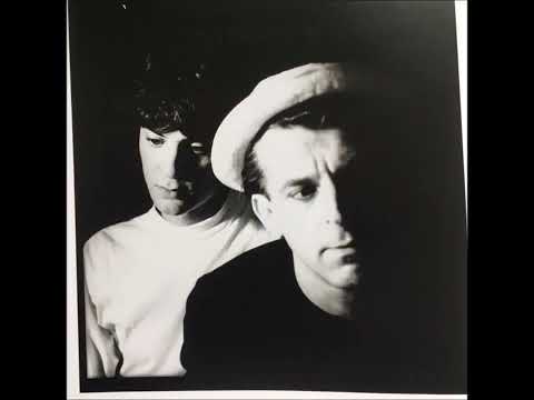 Audio Deluxe — Audio Deluxe 60 Seconds (George James Original Instrumental) Colin Hudd & Paul Borg