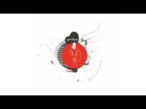 Marc Marzenit — Marc Marzenit - Music Save Me