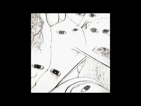 H.N.A.S. — H.N.A.S. – Melchior (Aufmarsch Der Schlampen)