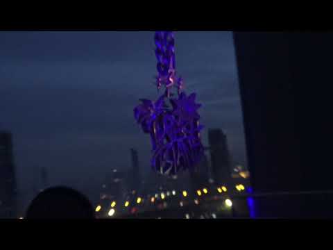 Bladee — bladee + ECCO2K - Acid Rain