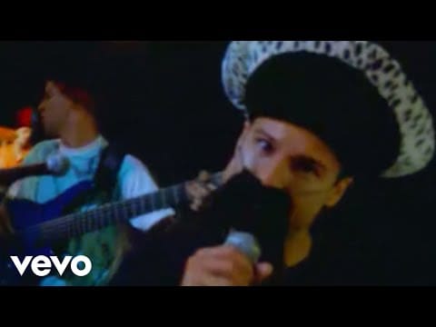 Mamonas Assassinas — Mamonas Assassinas - Vira-Vira