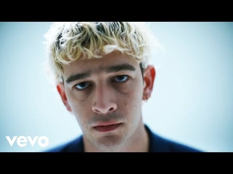 The 1975 — Love It If We Made It
