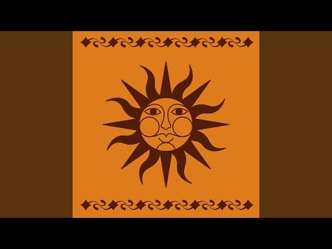 Katy J Pearson — Willow's Song (feat. Broadside Hacks)