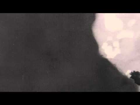 KU (4) — KU - The New Grey Whistle Test