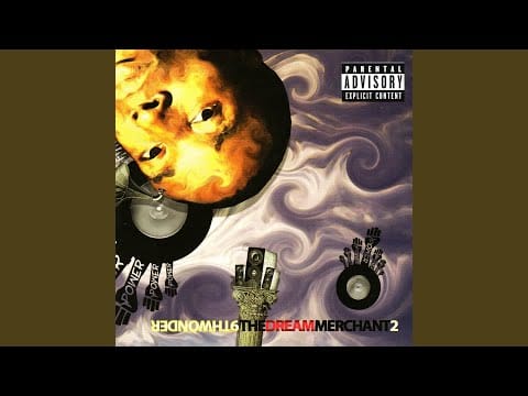 9th Wonder — Shots