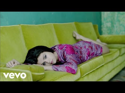 Selena Gomez — Selena Gomez - Good For You