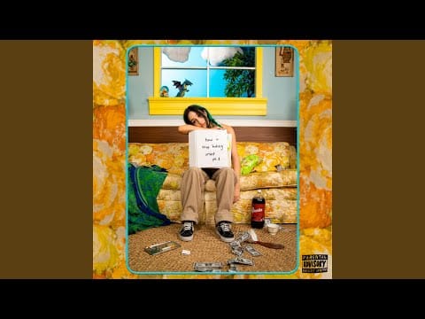 Phem — honest