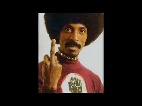 Ike Turner — Ike Turner & His Kings Of Rhythm - Katanga