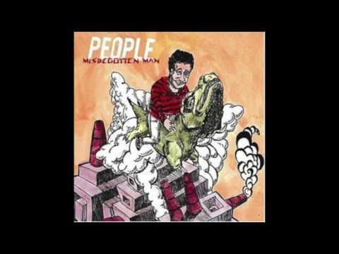 People (12) — People - Myspace, O Myspace
