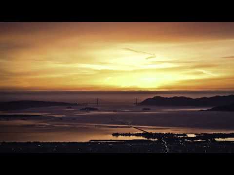 Mr. Cooper — Mr. Cooper - Three [720p]